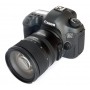 Объектив Tamron SP 24-70mm F/2.8 Di VC USD G2 для Nikon