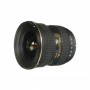 Объектив Tokina AT-X PRO DXII 11-16mm f/2.8 (Nikon)