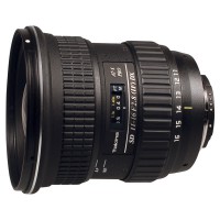 Объектив Tokina AT-X PRO DXII 11-16mm f/2.8 (Nikon)