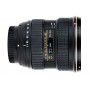 Объектив Tokina AT-X PRO DXII 11-16mm f/2.8 (Nikon)