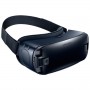 Очки виртуальной реальности Samsung Gear VR2 (SM-R323)