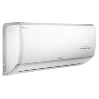 Кондиционер Olmo Hi-Tech OSH-14VS7W
