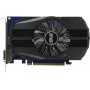 PCI-Ex GeForce GT 1030 Phoenix OC 2GB GDDR5  (1252/6008) (DVI, HDMI) (PH-GT1030-O2G)