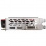 PCI-Ex GeForce GTX 1050 Ti GAMING X 4GB GDDR5  (1354/7008) (DVI, HDMI, DisplayPort) (GTX 1050 TI GAMING X 4G)