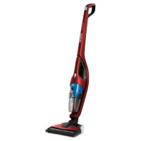 Пылесос Philips FC6172/01 PowerPro Duo