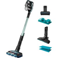 Пылесос Philips FC6902/01 SpeedPro Max Aqua