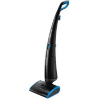 Пылесос Philips FC7088/01 AquaTrio Pro