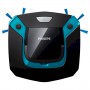 Робот-пылесос PHILIPS SmartPro Easy FC8794/01