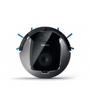 Робот-пылесос PHILIPS SmartPro Active FC8822/01