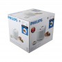 Хлебопечка PHILIPS HD9016/30 Белый