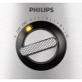Кухонный Комбайн Philips HR7778/00 Avance Collection