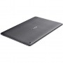Планшет Asus ZenPad 10 2/32GB Wi-Fi Dark Grey (Z301M-1H033A)