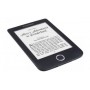 Электронная книга PocketBook 614 Basic 3 Black (PB614-2-E-CIS)