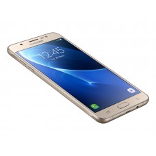 Смартфон Samsung Galaxy J7 Neo (SM-J701FZDD) Gold