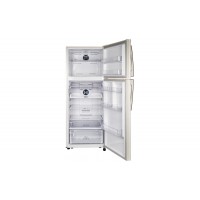 Холодильник Samsung RT46K6340EF/UA