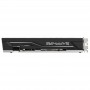 Видеокарта Sapphire Radeon RX 580 8GB, 256bit, DDR5 Pulse (11265-05-20G)