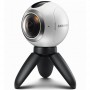 Сферическая камера Samsung Gear 360