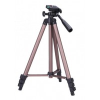 Штатив Arsenal ARS-1120