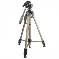 Штатив Arsenal ARS-3770