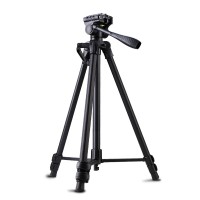 Штатив Arsenal ARS-3908