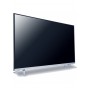 Телевизор Skyworth 43 Full HD Smart TV (43E6)