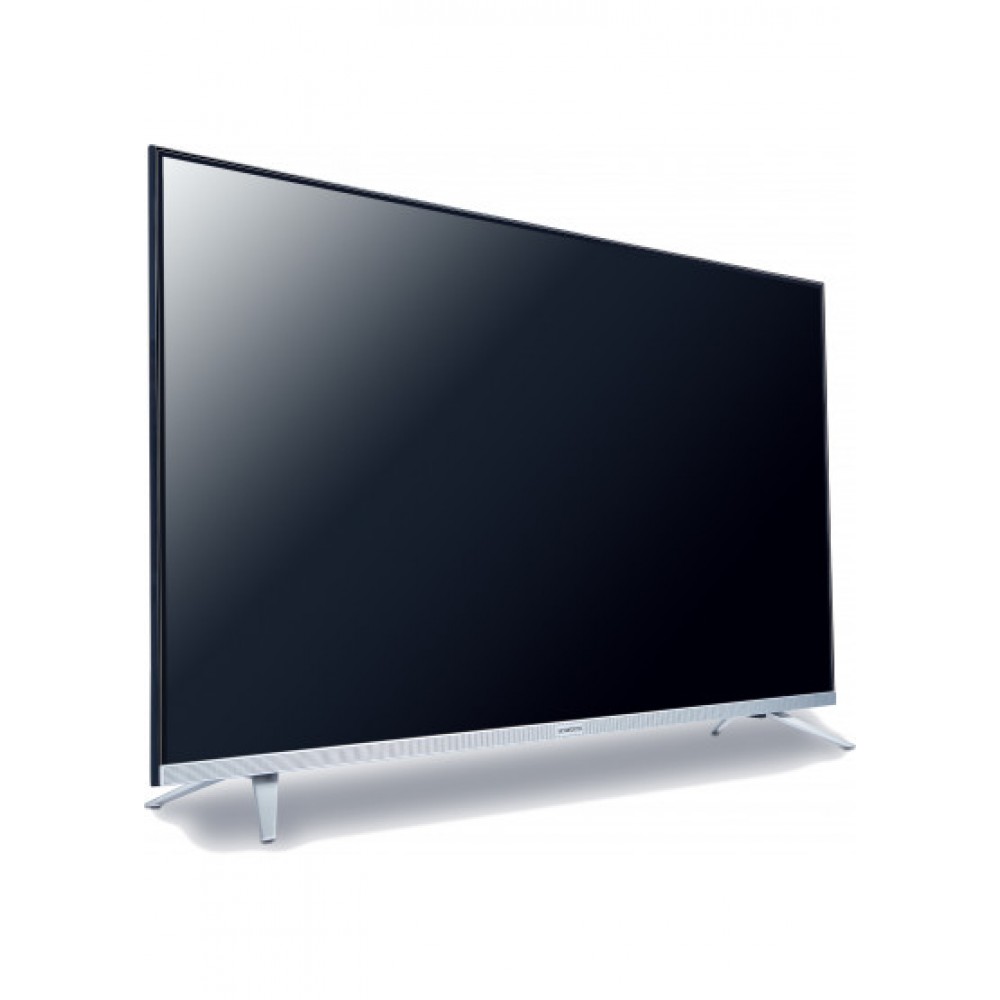 Телевизор Skyworth 43 Full HD Smart TV (43E6) – купить в Киеве