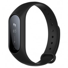 Фитнес-часы Smart Band Y2 Black (350272)