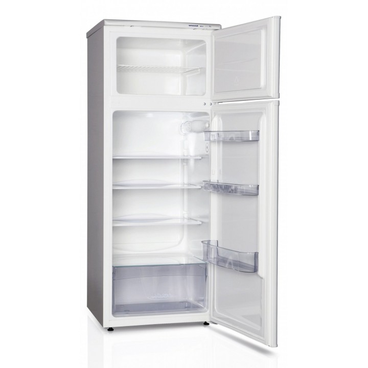 Холодильник Snaige FR240-1101AA