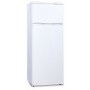 Холодильник Snaige FR240-1101AA