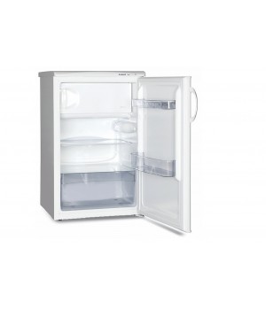 Холодильник Snaige R130-1101AA