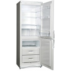 Холодильник Snaige RF310-1803AA