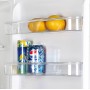 Холодильник Snaige RF360-1801AA