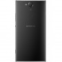 Смартфон Sony Xperia XA2 Dual Sim 3/32GB Black (H4113)