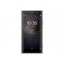 Смартфон Sony Xperia XA2 Dual Sim 3/32GB Black (H4113)