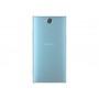 Sony Xperia XA2 Dual Sim 3/32GB Blue (H4113)
