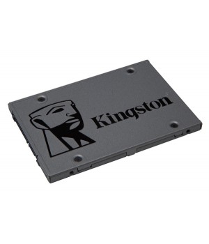 SSD UV500 240GB 2.5
