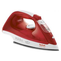 Утюг Tefal Access Easy FV1543