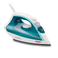 Утюг Tefal Virtuo FV1710