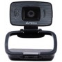 Веб-камера A4Tech PK-900H Full-HD USB 2.0 (4711421896191) Black