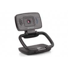 Веб-камера A4Tech PK-900H Full-HD USB 2.0 (4711421896191) Black