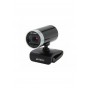 Веб-камера A4Tech PK-910H (4711421896122) Black/Silver