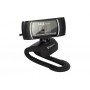 Веб-камера Defender G-lens 2597 HD720P (63197)
