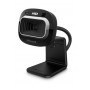 Веб-камера Microsoft LifeCam HD-3000 for Business (T4H-00004)