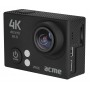 Видеокамера Acme VR06 Ultra HD Wi-Fi