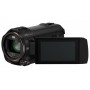Видеокамера Panasonic HC-VX980EE-K Black