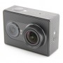 Видеокамера Xiaomi Yi Sport Black (Международная версия) + монопод в подарок!
