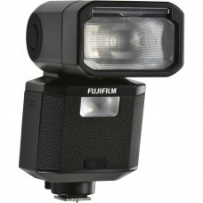 Вспышка Fujifilm EF-Х500