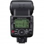 Вспышка Nikon Speedlight SB-700 (FSA03901)