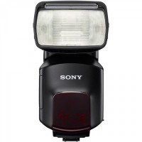 Вспышка Sony HVL-F60M