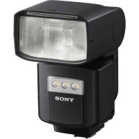 Вспышка Sony HVL-F60RM